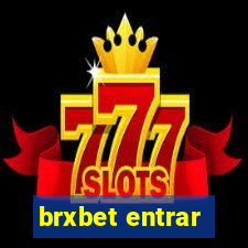 brxbet entrar